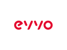 Lavadoras Evvo Home desde 43€ por mes con financiación GRATIS Promo Codes